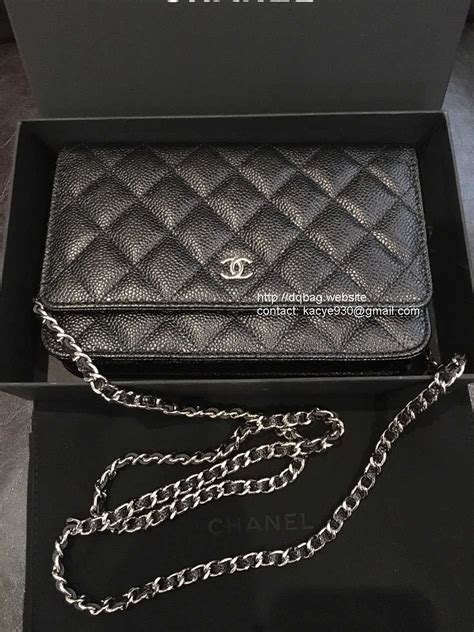 chanel chain walkwt|chanel wallet on chain cost.